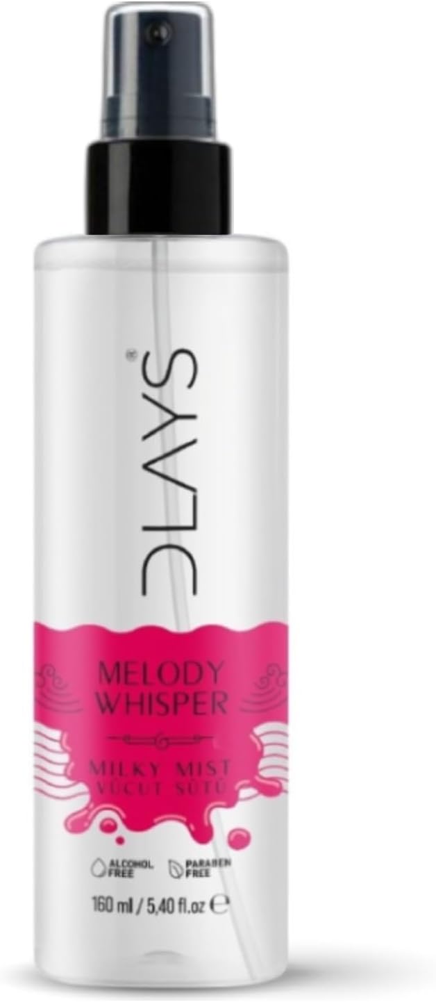 51DciAnuisL._AC_SL1500_-1