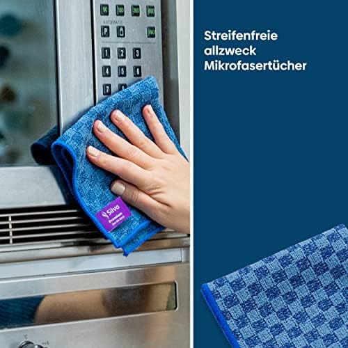 Premium Zor Kir Bezi