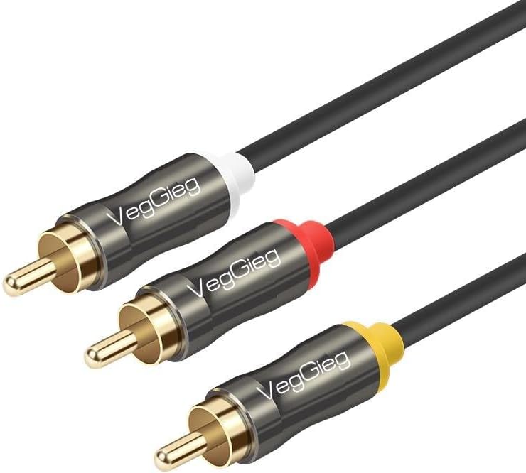 51DfApvMjAL._AC_SL1500_