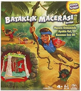 51Dm1POE7pL._AC_SL1500_-1