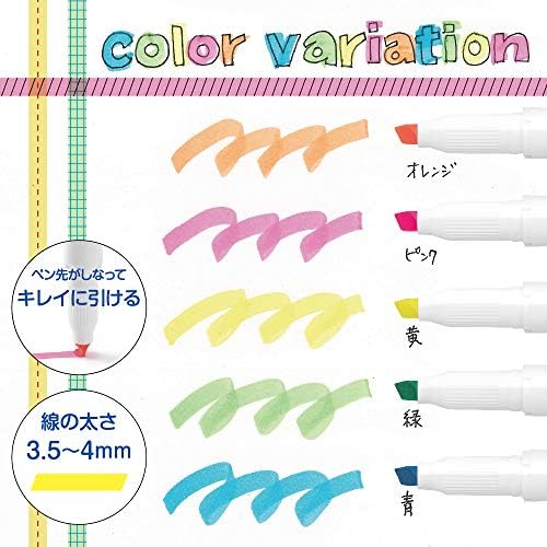 51DmMCy6qyL._AC_SL1500_-1