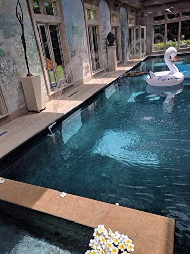 51Dz5anl-qL._AC_SL1500_-1