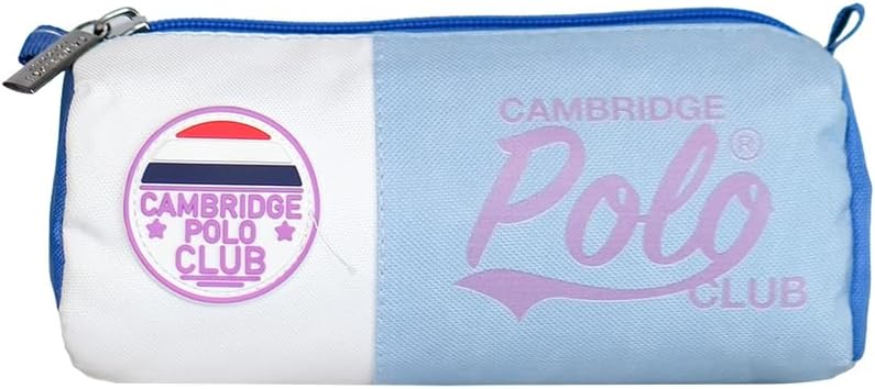 Tek Bölme Kız Çocuk Kalemlik,, TURKUAZ, Kız Çocuk