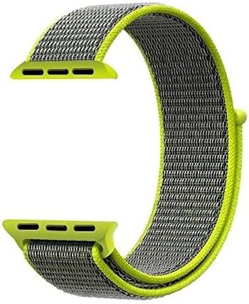 51ECnZL2CPL._AC_SL1500_