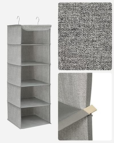 51EKEZfAE9L._AC_SL1500_-1