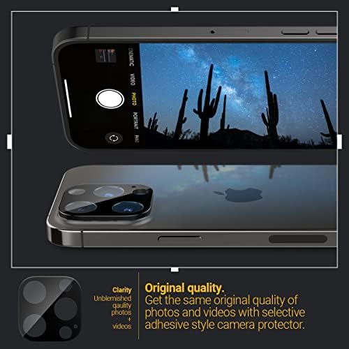 51EVolsFOuL._AC_SL1500_-1