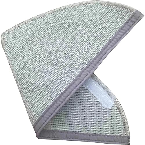 51FFQIxKQOL._AC_SL1500_-3