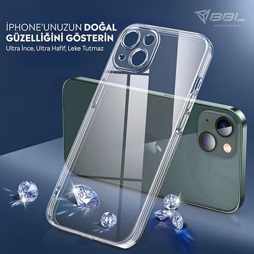 51FGQiSUikL._AC_SL1500_