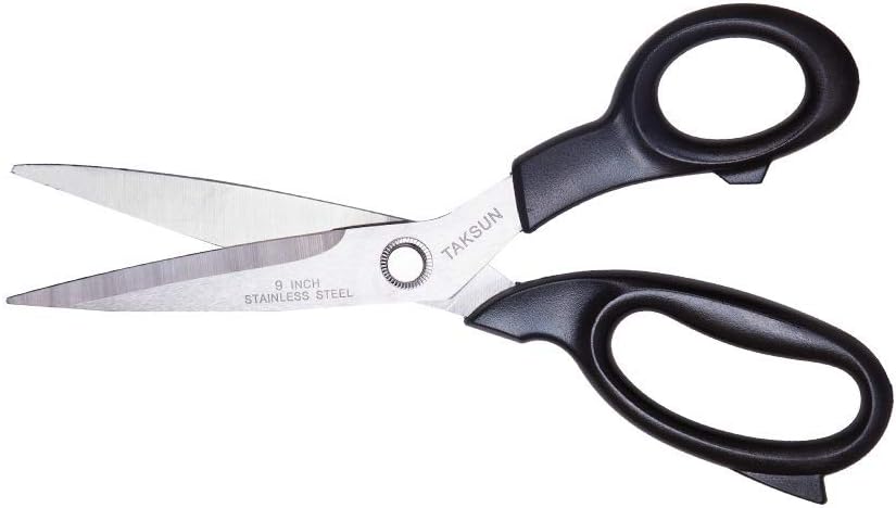 Terzi Makası (23cm) GL120