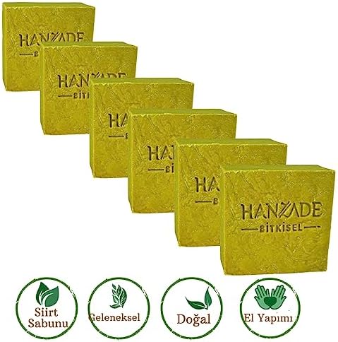 51FT749AsWL._AC_SL1500_-1