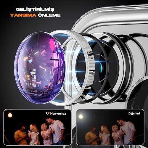 51FbCFgxywL._AC_SL1500_-1