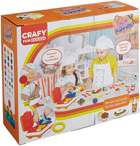 51FlYudC-NL._AC_SL1500_-1