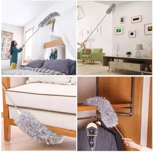 51FmtNjwWQL._AC_SL1500_-1