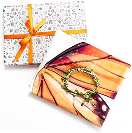 51G4WnDq9-L._AC_SL1500_-1