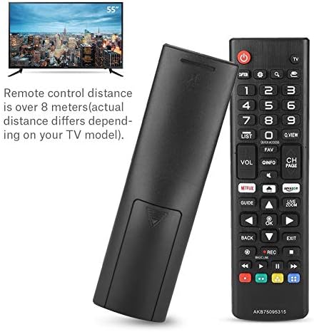 51GMQJ13WfL._AC_SL1500_