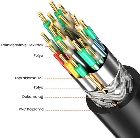51H40TM1kuL._AC_SL1500_