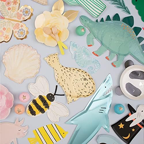 Gökkuşağı Renkli Sürpriz Hediyeli Toplar