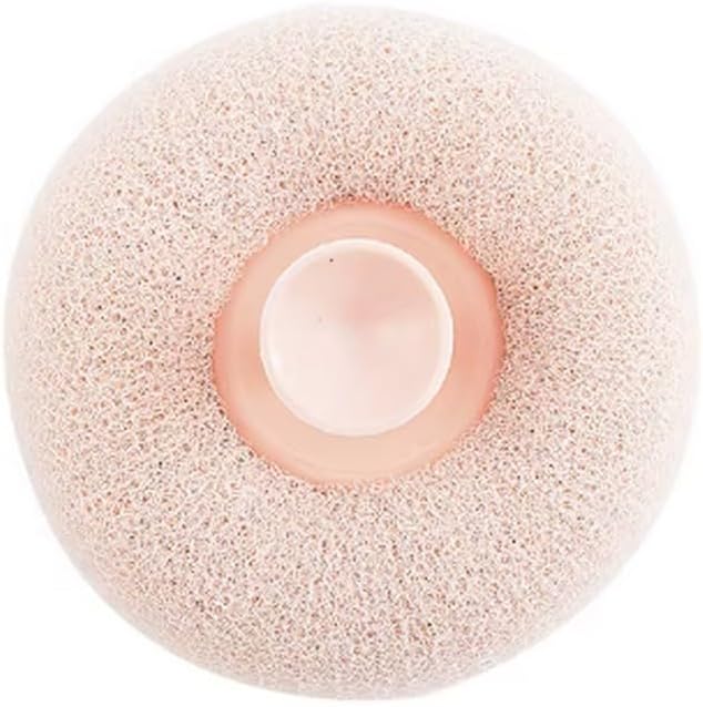 Yeni Nesil Duş Lifi, Vücut Kesesi, El Banyo Süngeri,