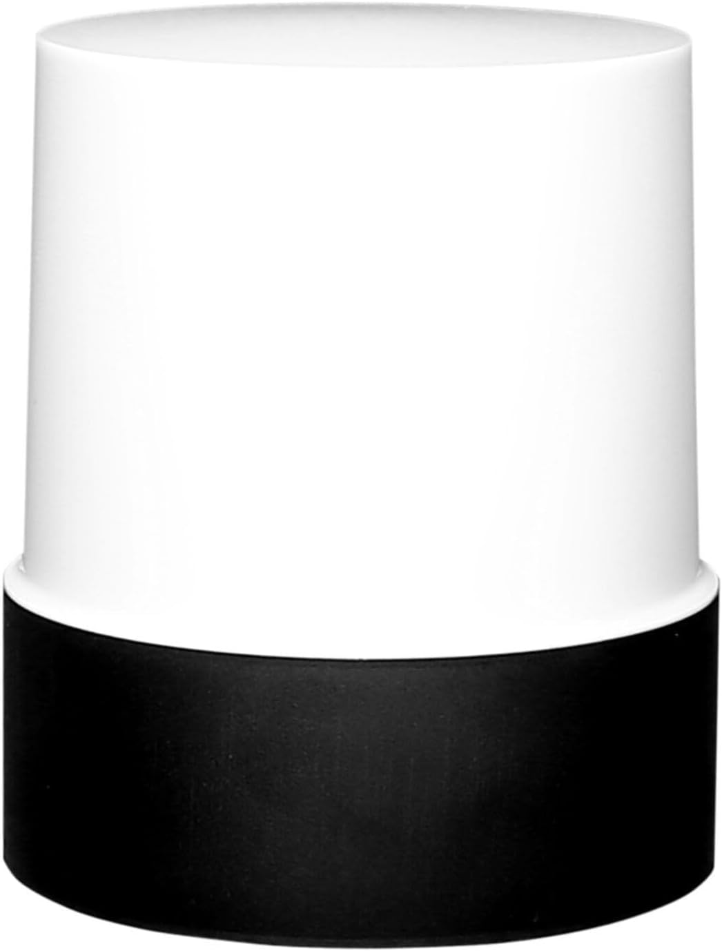 Mars Set Üstü Bahçe Lambası - Bahçe Tavan Lambası Zita Bahçe Aydınlatması 19 Cm Ip54 220v (UG-ZT-0280)