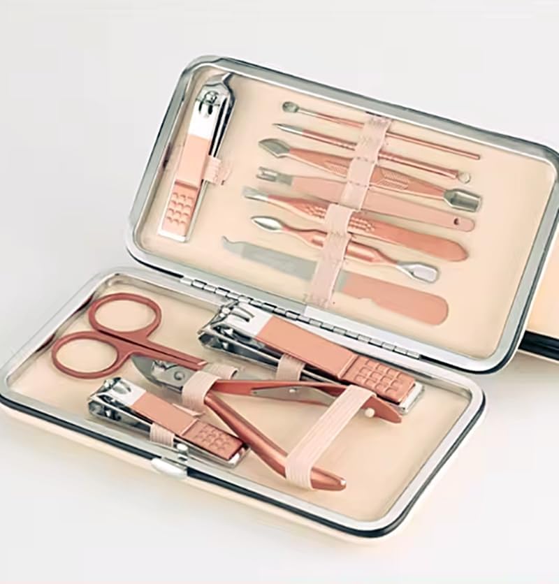 51HozdkIWlL._AC_SL1500_-1