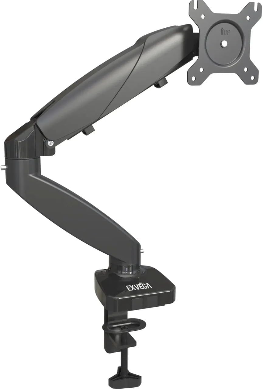 51I6-3r6ZpL._AC_SL1500_-1