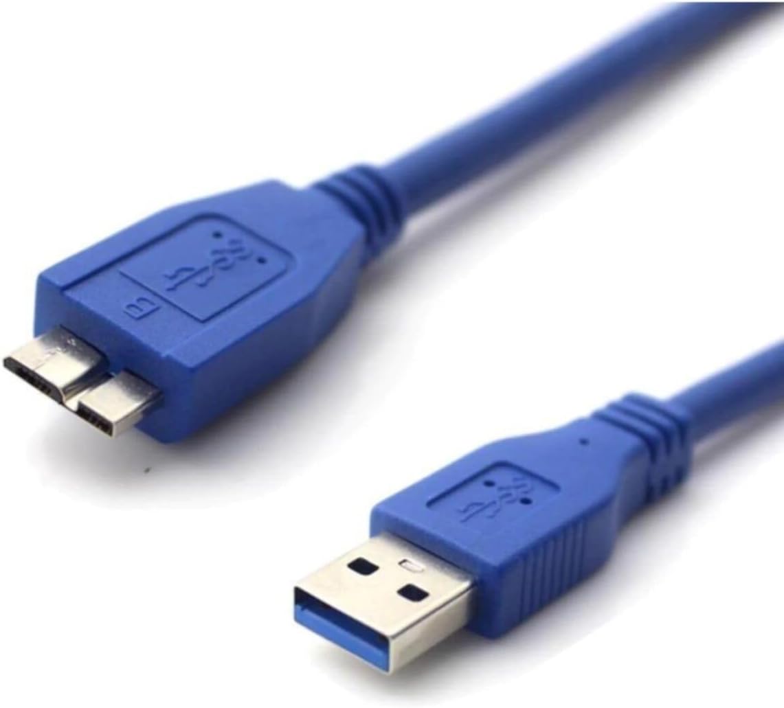 51IRdbWmJLL._AC_SL1500_