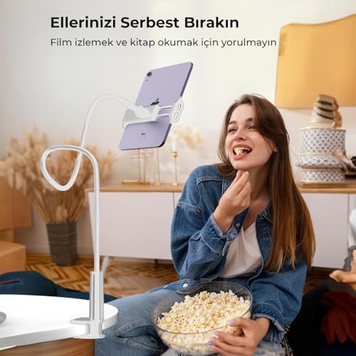 51IhfYwNmwL._AC_SL1500_