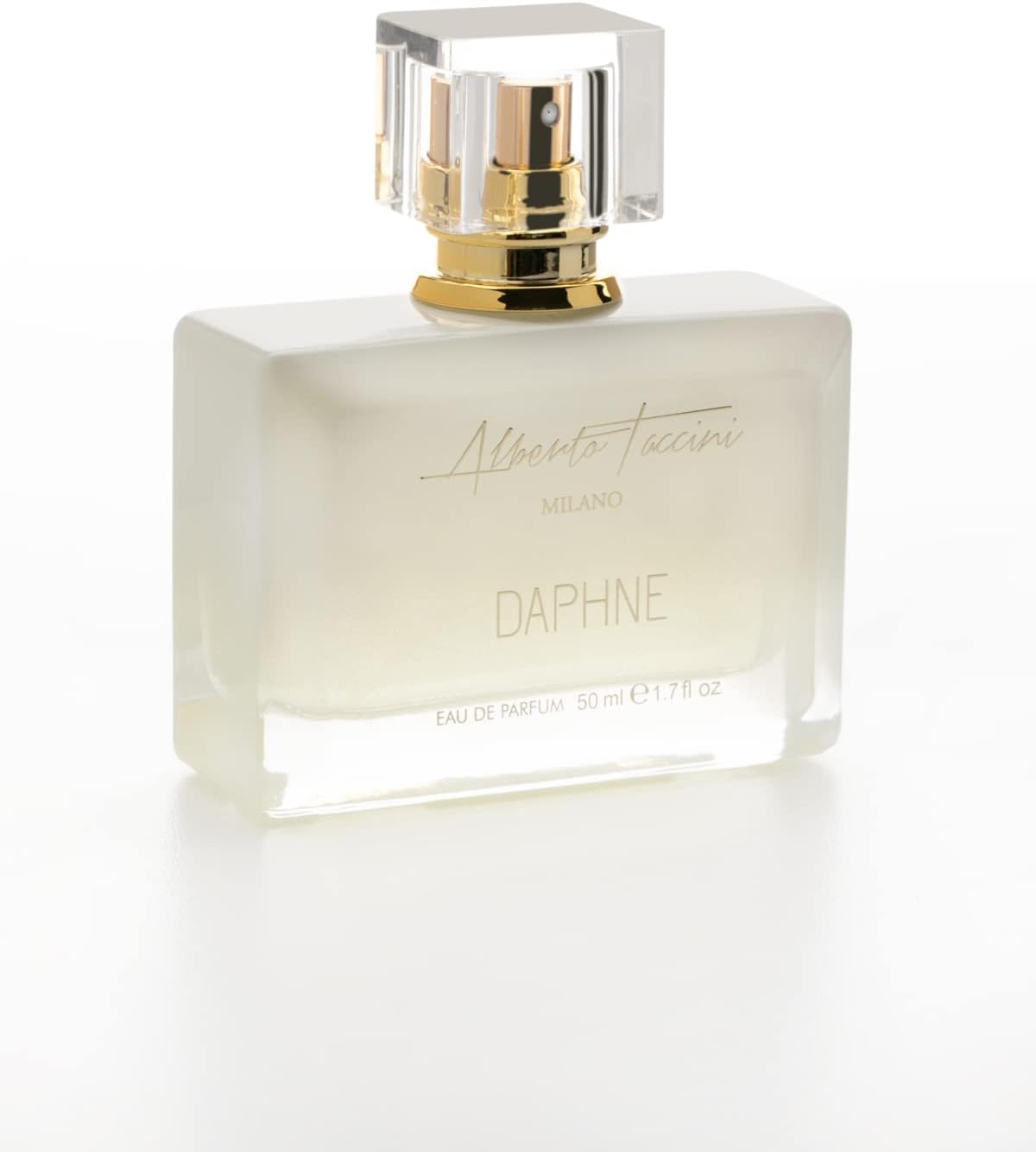 Alberto Taccini Daphne Kadın Parfümü 50 ml