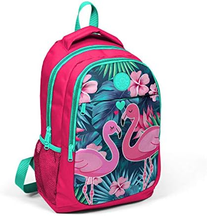 Yaygan Kids 14377 Okul Çantasi