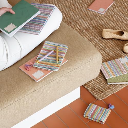 Kalem Çantası Mr Renkli Çanta