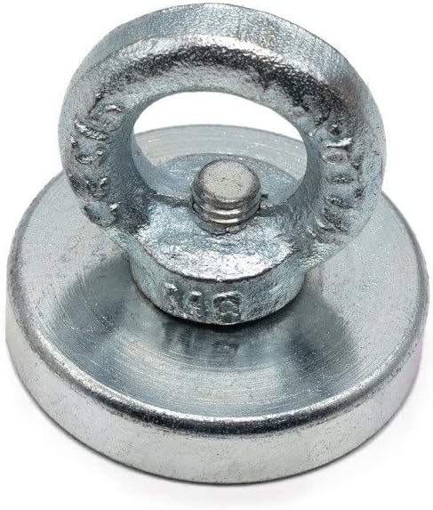 51JAW8DtmSL._AC_SL1500_-1