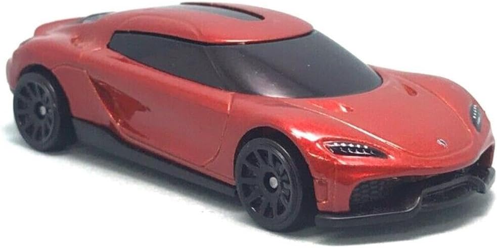 51JQlp9crmL._AC_SL1500_-1