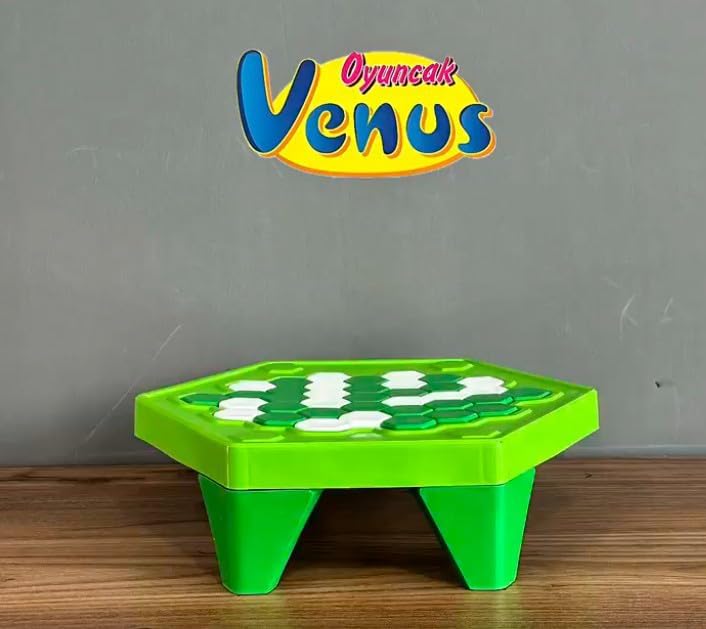 51JS2QJt24L._AC_SL1500_-1