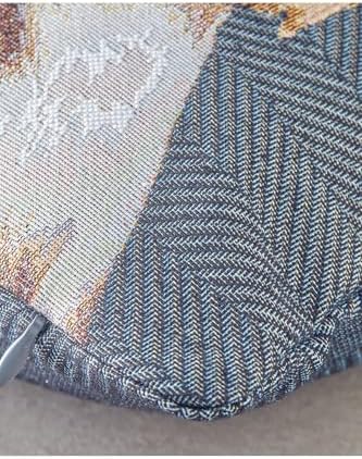 51K4UWf0YnL._AC_SL1500_-1