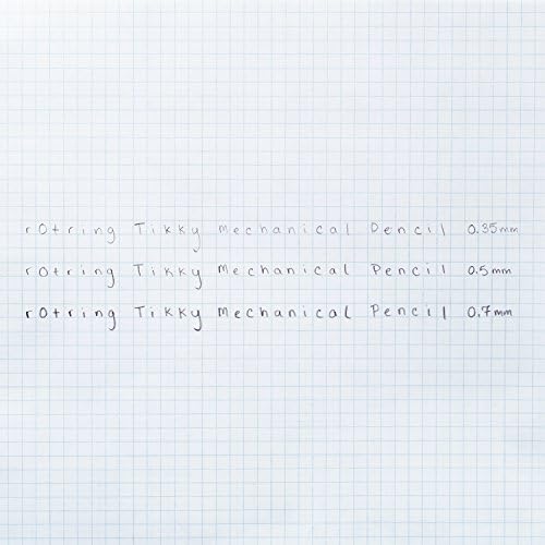 51KBkNQlUlL._AC_SL1500_-1