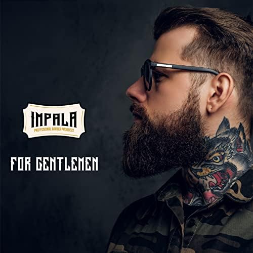 Tıraş Sonrası Balm Showman 200 ml