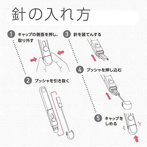 10SK MOTICK Zımba Makinesi, NO:10, Mavi