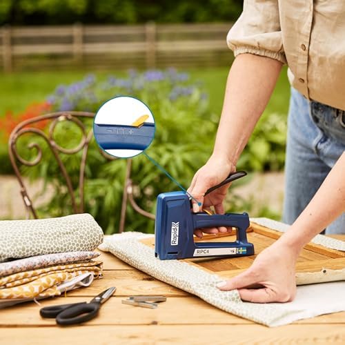 51L6eoZ3nsL._AC_SL1500_-1