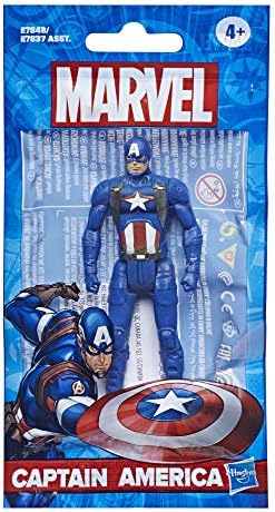 51Lj68tEIfL._AC_SL1500_-1