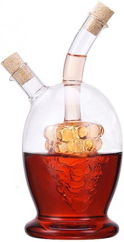 51LsOiZ-PLL._AC_SL1500_-1