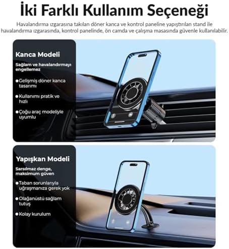 51MPdVtB2NL._AC_SL1500_