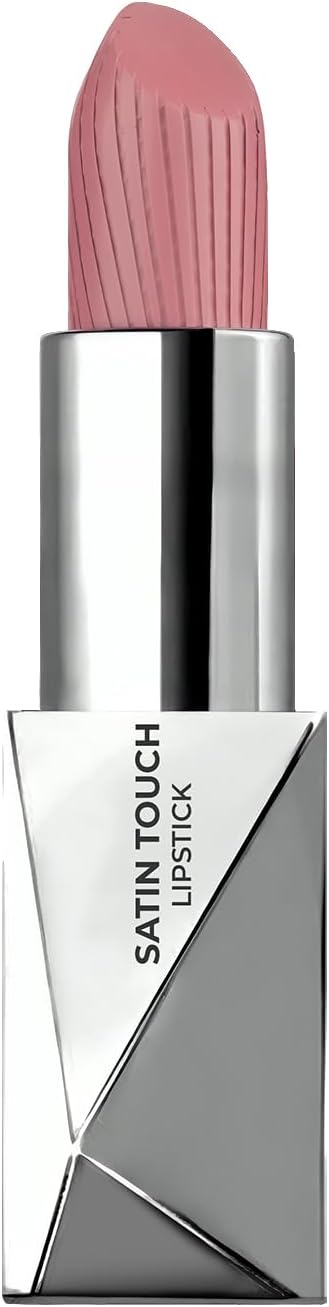 51Mo7rX54HL._AC_SL1500_-1