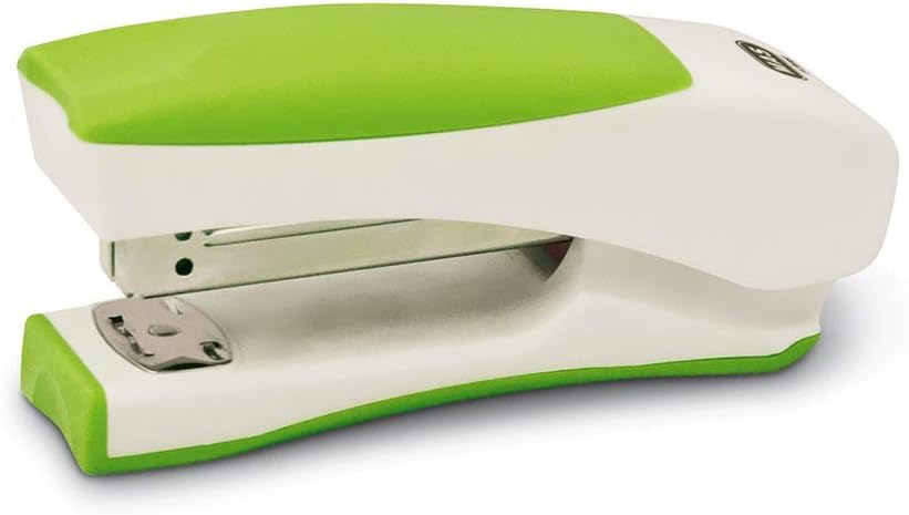 131100120802 Tel Zımba, Yeşil