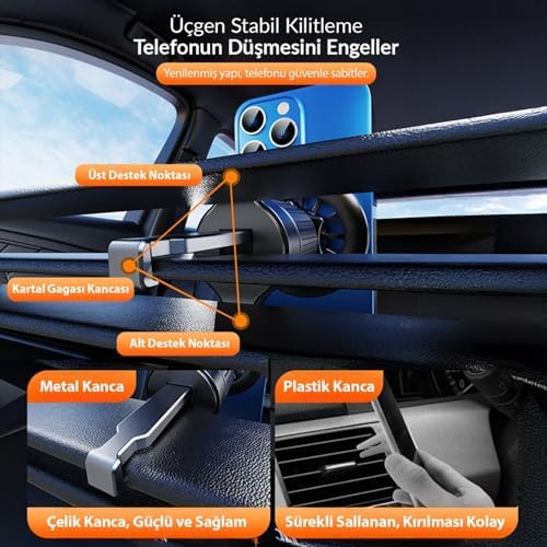 51N-x7QjiNL._AC_SL1500_