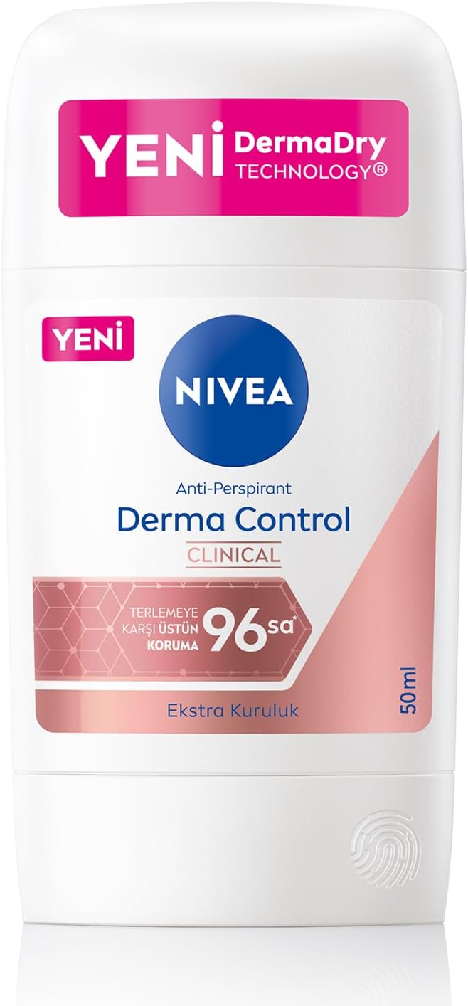 51NMJ8tnMQL._AC_SL1500_-1