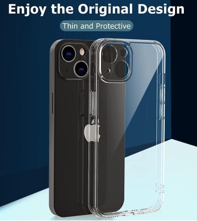 51NORQqpPJL._AC_SL1500_