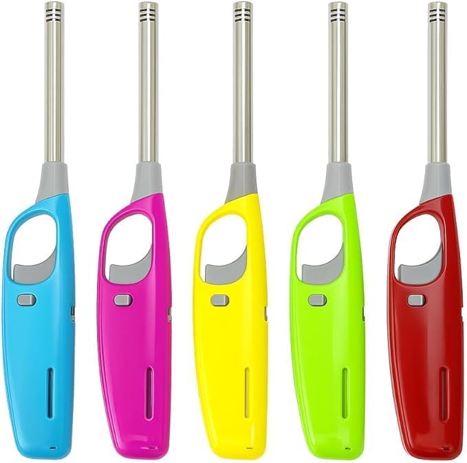 51NcLNdjG8L._AC_SL1500_-1