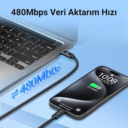 51Ni8k28qRL._AC_SL1500_-2