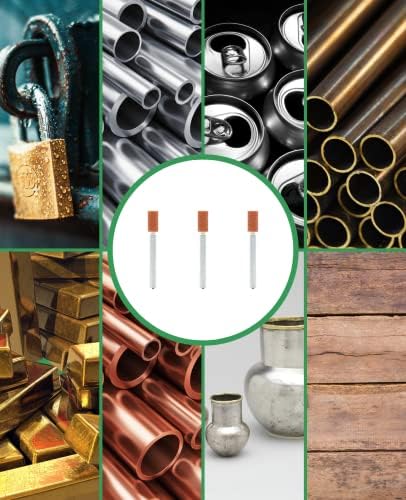 51Njos-o5SL._AC_SL1500_-1