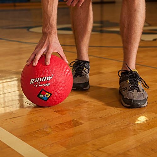 51NxLH8ijwL._AC_SL1500_-1